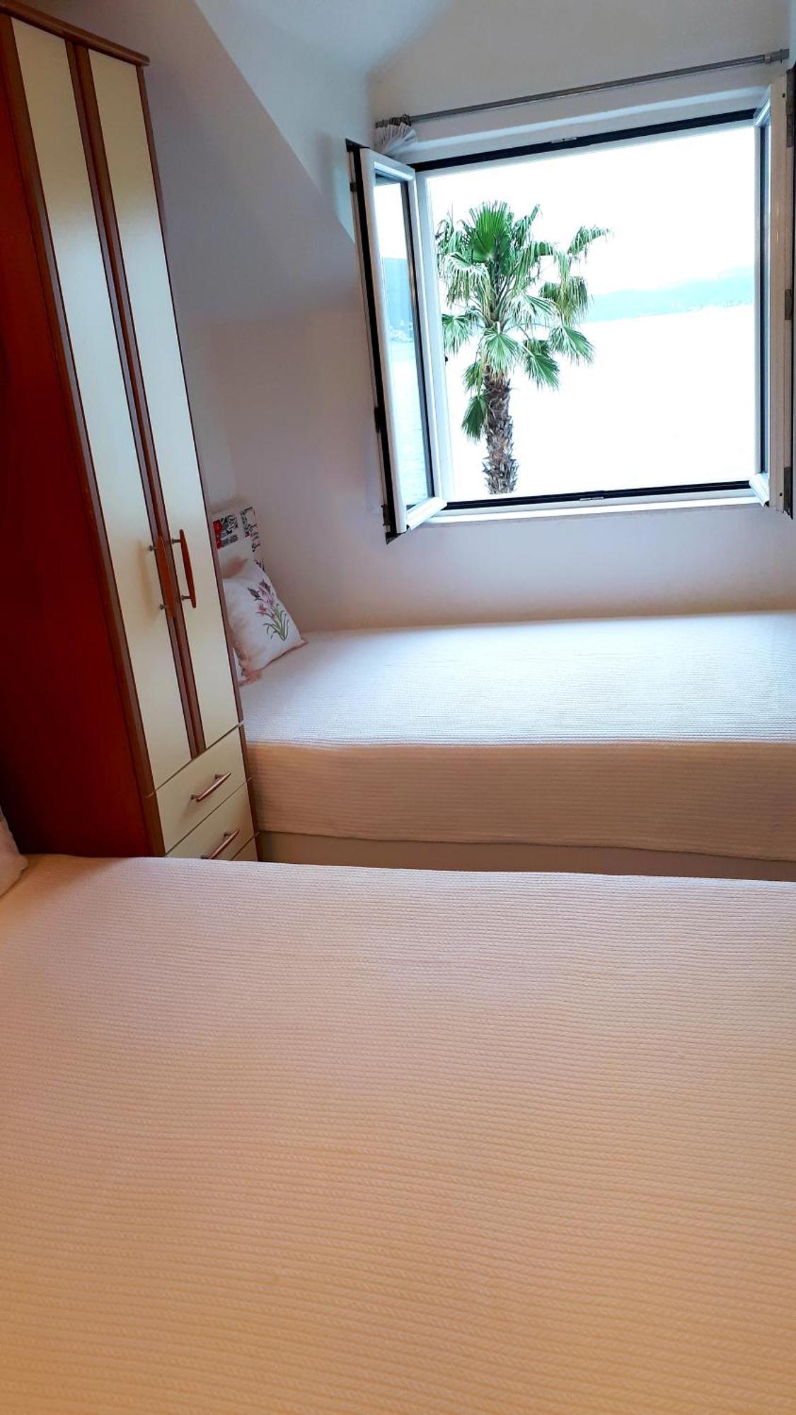Apartmani Kalinic Bijela Room photo