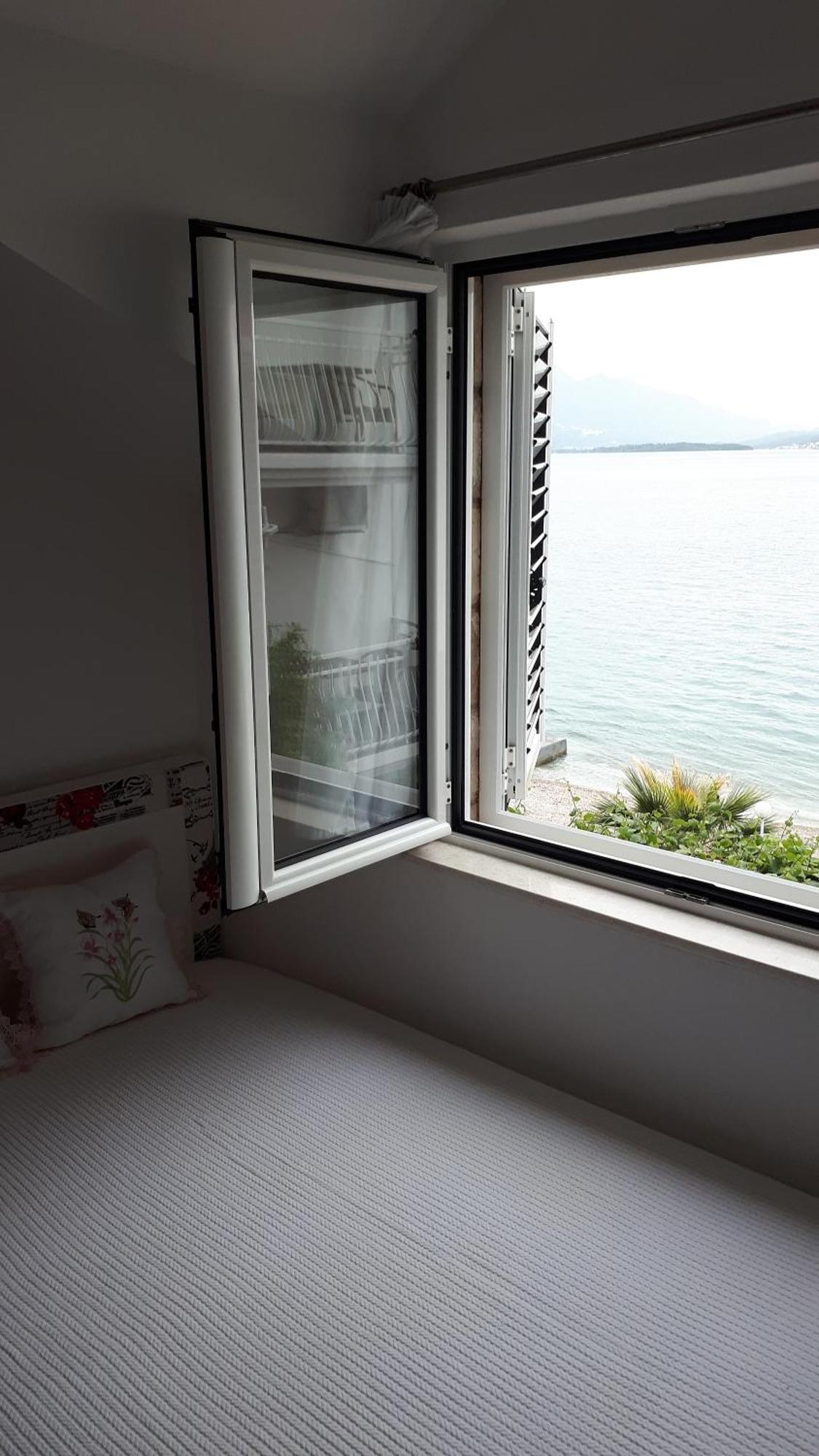 Apartmani Kalinic Bijela Room photo